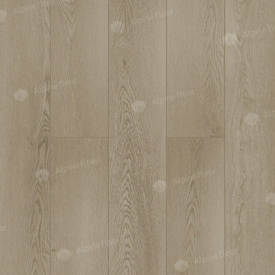 Кварц виниловый ламинат Alpine Floor Grand Sequoia ECO 11-18 Шварцевальд
- фото 1