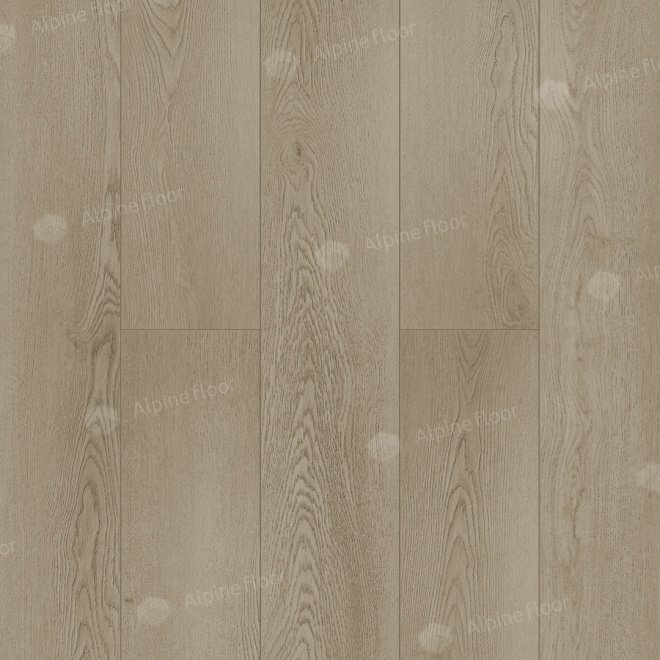 Кварц виниловый ламинат Alpine Floor Grand Sequoia ECO 11-18 Шварцевальд - фото 1