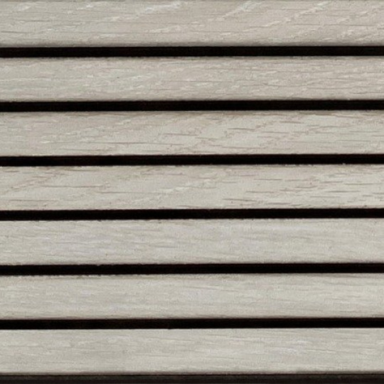 Стеновые панели Finitura Dekor ламинированные FD арт. 101 - фото 8