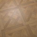 Ламинат Most Floor Ле Паркет 208 Ротенбург - 3