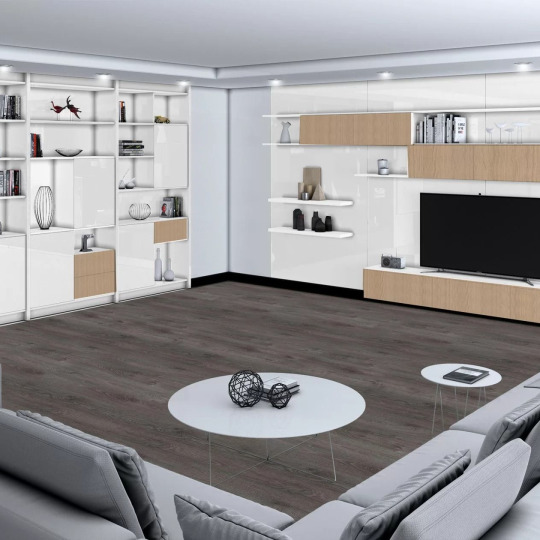 Ламинат AGT Effect Effect Торос - фото 4