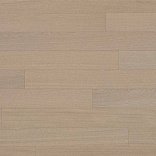 Паркетная доска Par-Ky Pro PRB104 Desert oak Premium - 