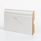 Плинтус DeArtio  Universal U 104-120 - 