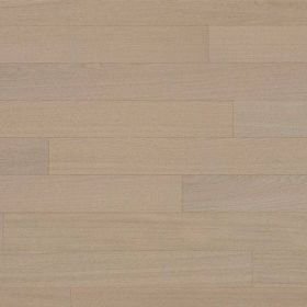 Par-Ky PRB104 Desert oak Premium