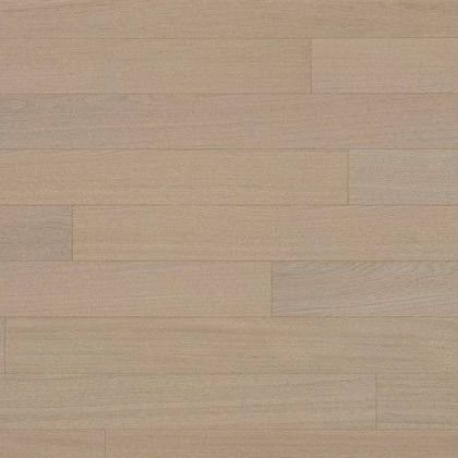 Par-Ky PRB104 Desert oak Premium