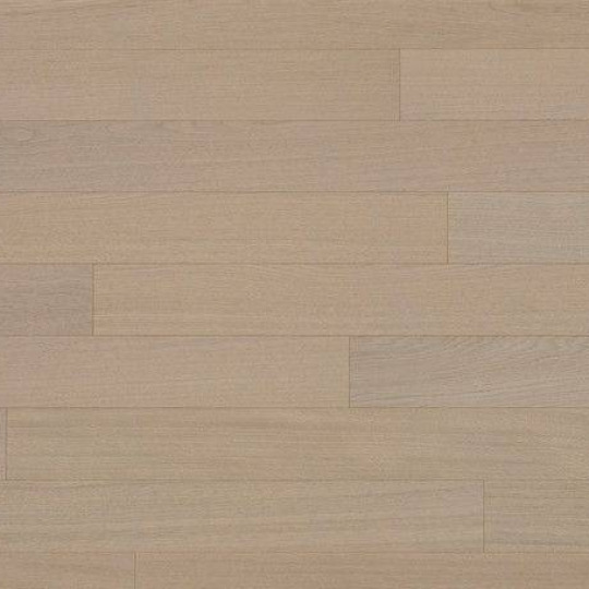 Паркетная доска Par-Ky Pro PRB104 Desert oak Premium
- фото 1