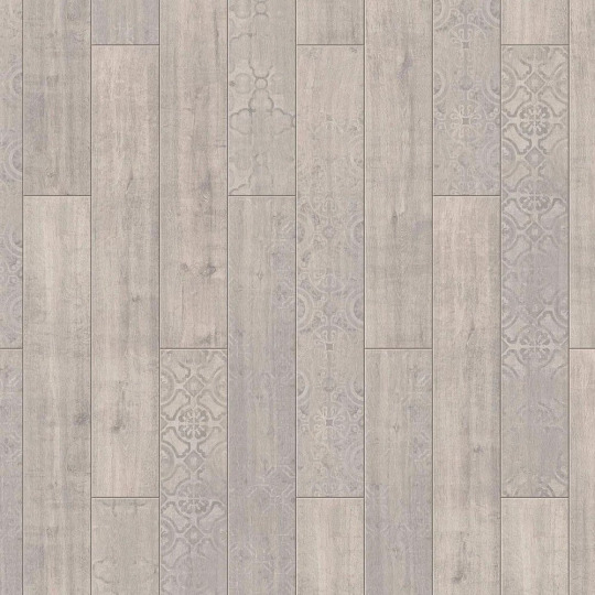 Ламинат Tarkett Cinema Cinema Bergman / Бергман - фото 2