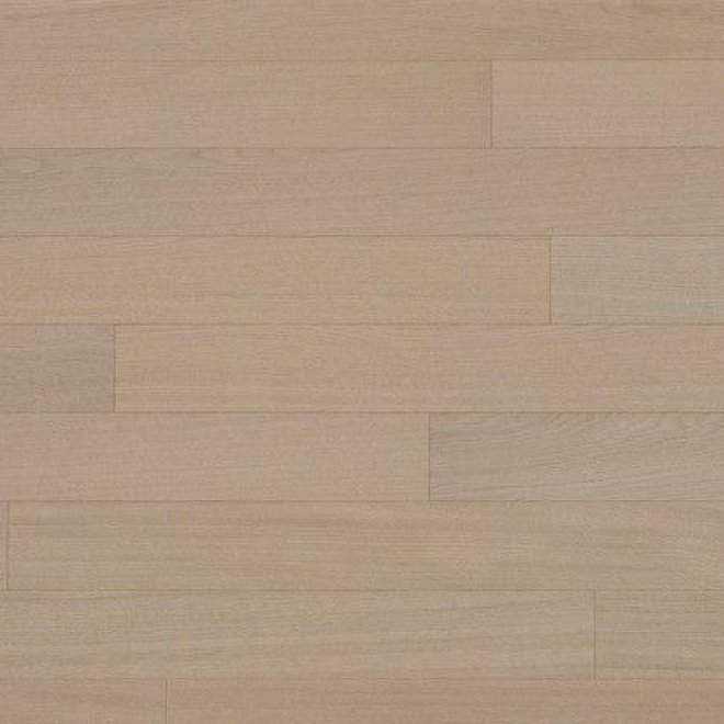 Паркетная доска Par-Ky Pro PRB104 Desert oak Premium - фото 1