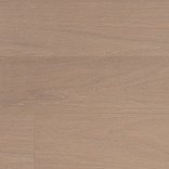Паркетная доска Auswood Travel Oak Garda
Селект 
Лак УФ
12 мм - 