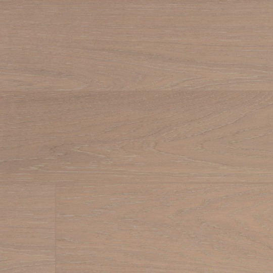 Паркетная доска Auswood Travel Oak Garda
- фото 1