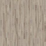 Кварц виниловый ламинат FirstFloor FirstFloor 1F029 Сибирский натуральный дуб/Nature Oak Siberian - 7