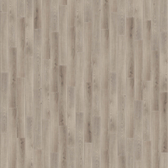 Кварц виниловый ламинат FirstFloor FirstFloor 1F029 Сибирский натуральный дуб/Nature Oak Siberian
- фото 8