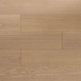 Legend White coffee (Белый кофе) 16х140х764-2200 Селект