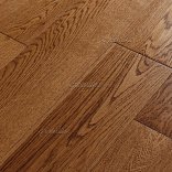 Массивная доска Greenline Solid Дуб 125 Севилья

 



 Дуб 125 Севилья 16x150x500-1800 Селект - 