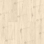 Кварц виниловый ламинат Alpine Floor Liberty Loose Lay LVT ECO 23-1 Дуб Ваниль

5 мм - 