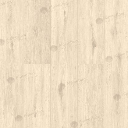 Alpine Floor ECO 23-1 Дуб Ваниль