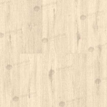 Alpine Floor Дуб Ваниль ECO 23-1