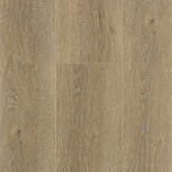 Кварц виниловый ламинат FirstFloor FirstFloor 1F015 Коньячный старый дуб/Old Oak Cognac - 2