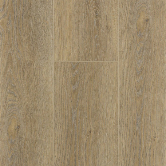 Кварц виниловый ламинат FirstFloor FirstFloor 1F015 Коньячный старый дуб/Old Oak Cognac
- фото 3