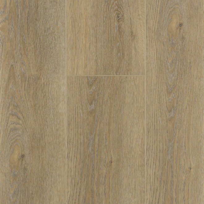 Кварц виниловый ламинат FirstFloor FirstFloor 1F015 Коньячный старый дуб/Old Oak Cognac - фото 3