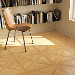 Ламинат Most Floor Ле Паркет 203 Виндзор - 1