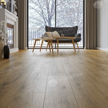 Alpine Floor Энигма ECO 21-31 4х228х1220