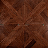 Модульный паркет Kraft Parkett Kraft Parkett M23 - 