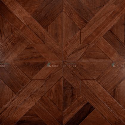 Kraft Parkett M23