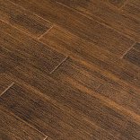 Массивная доска Jackson Flooring 14 мм JF 0003 Конго - 2