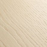 Кварц виниловый ламинат FirstFloor FirstFloor 1F054 Отборный сизый дуб - 4