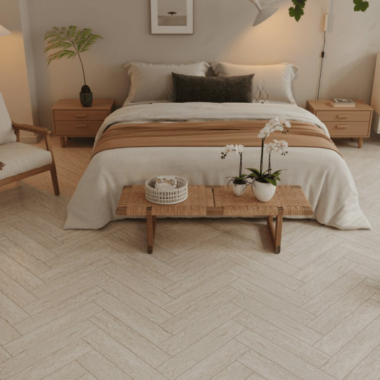 Кварц виниловый ламинат Alpine Floor Адамант Паркет Зонда ЕСО 31-4-R
- фото 4