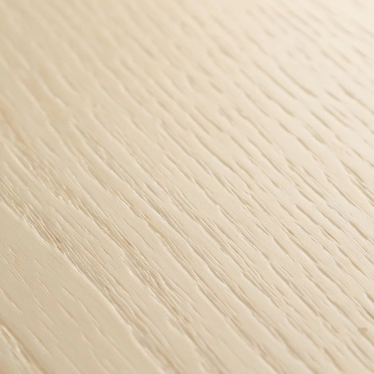 Кварц виниловый ламинат FirstFloor FirstFloor 1F054 Отборный сизый дуб
- фото 5