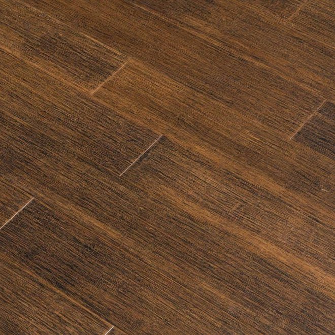 Массивная доска Jackson Flooring 14 мм JF 0003 Конго - фото 3