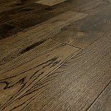 Паркетная доска Amber Wood Дуб Антик Классика - 4