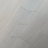 Массивная доска Greenline Lux 311 Нормандия

 311 Нормандия 16х120х500-1800 - 