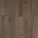 Инженерная доска Техномассив Техномассив Дуб Грот - 1