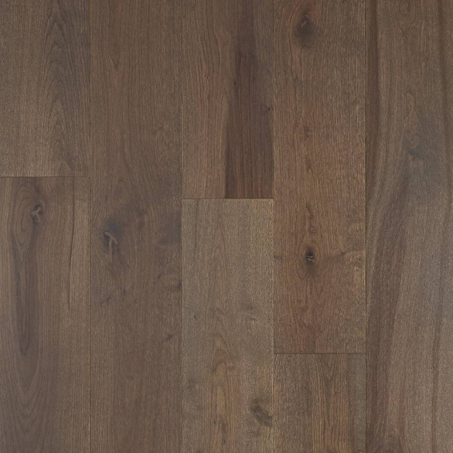 Инженерная доска Техномассив Техномассив Дуб Грот - фото 2