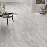 Ламинат Kronospan Floordreams Vario Floordreams Vario K060BW Алабастер Барнвуд - 1