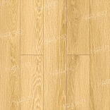 Ламинат Norland Elegant Elegant Дуб Тавора LF301-07 - 