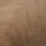 Паркет ёлка Greenline  161 Модена английская - 1