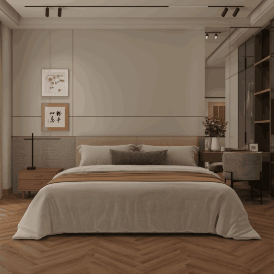 Кварц виниловый ламинат Alpine Floor Titan Parquet Арес ЕСО 29-9
- фото 4