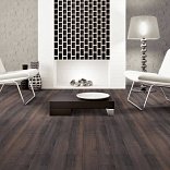 Ламинат Aller Premium Plunk Premium Plunk Клен Montreal SG - 1