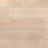 Кварц виниловый ламинат Aquafloor RealWood XXL AF8025XXL - 