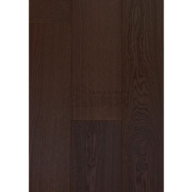 Инженерная доска Kraft Parkett Medium 311 311 13.5х165х1220 Натур - фото 2