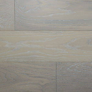 Массивная доска Kraft Parkett  40 20х100х400-2000 Натур