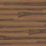 Паркетная доска Auswood Natural Saturn Walnut - 1