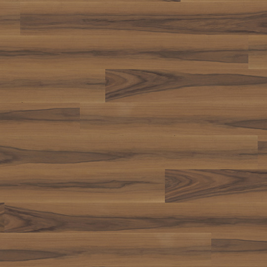 Паркетная доска Auswood Natural Saturn Walnut
- фото 2