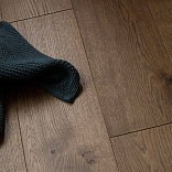 Инженерная доска Legend Walnut (Грецкий орех) Walnut (Грецкий орех) 16х190х764-2200 Рустик - 1