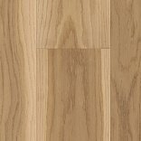 Паркетная доска Auswood Natural Sun Oak - 