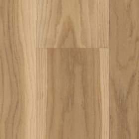 Auswood Sun Oak